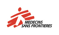 Medici fără Frontiere